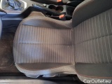  Peugeot  2008 PEUGEOT  / 2019 / 5P / CROSSOVER BLUEHDI 110 ACTIVE S/S #12