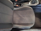  Peugeot  2008 PEUGEOT  / 2019 / 5P / CROSSOVER BLUEHDI 110 ACTIVE S/S #14
