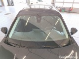  Peugeot  2008 PEUGEOT  / 2019 / 5P / CROSSOVER BLUEHDI 110 ACTIVE S/S #10