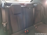  Peugeot  2008 PEUGEOT  / 2019 / 5P / CROSSOVER BLUEHDI 110 ACTIVE S/S #15