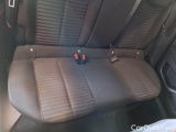 Peugeot  2008 PEUGEOT  / 2019 / 5P / CROSSOVER BLUEHDI 110 ACTIVE S/S #16
