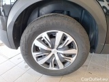  Peugeot  2008 PEUGEOT  / 2019 / 5P / CROSSOVER BLUEHDI 110 ACTIVE S/S #18