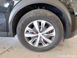  Peugeot  2008 PEUGEOT  / 2019 / 5P / CROSSOVER BLUEHDI 110 ACTIVE S/S #17