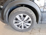  Peugeot  2008 PEUGEOT  / 2019 / 5P / CROSSOVER BLUEHDI 110 ACTIVE S/S #20