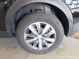  Peugeot  2008 PEUGEOT  / 2019 / 5P / CROSSOVER BLUEHDI 110 ACTIVE S/S #19