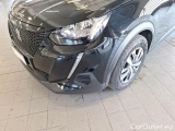 Peugeot  2008 PEUGEOT  / 2019 / 5P / CROSSOVER BLUEHDI 110 ACTIVE S/S #22