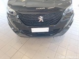  Peugeot  2008 PEUGEOT  / 2019 / 5P / CROSSOVER BLUEHDI 110 ACTIVE S/S #24