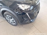  Peugeot  2008 PEUGEOT  / 2019 / 5P / CROSSOVER BLUEHDI 110 ACTIVE S/S #29