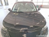  Peugeot  2008 PEUGEOT  / 2019 / 5P / CROSSOVER BLUEHDI 110 ACTIVE S/S #32