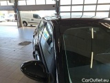  Peugeot  2008 PEUGEOT  / 2019 / 5P / CROSSOVER BLUEHDI 110 ACTIVE S/S #50