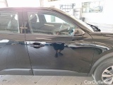  Peugeot  2008 PEUGEOT  / 2019 / 5P / CROSSOVER BLUEHDI 110 ACTIVE S/S #61