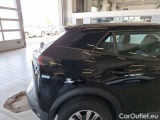  Peugeot  2008 PEUGEOT  / 2019 / 5P / CROSSOVER BLUEHDI 110 ACTIVE S/S #68