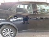 Peugeot  2008 PEUGEOT  / 2019 / 5P / CROSSOVER BLUEHDI 110 ACTIVE S/S #64