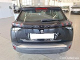  Peugeot  2008 PEUGEOT  / 2019 / 5P / CROSSOVER BLUEHDI 110 ACTIVE S/S #70