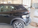  Peugeot  2008 PEUGEOT  / 2019 / 5P / CROSSOVER BLUEHDI 110 ACTIVE S/S #77
