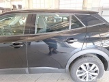  Peugeot  2008 PEUGEOT  / 2019 / 5P / CROSSOVER BLUEHDI 110 ACTIVE S/S #80