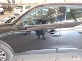  Peugeot  2008 PEUGEOT  / 2019 / 5P / CROSSOVER BLUEHDI 110 ACTIVE S/S #86