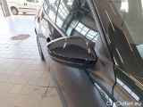  Peugeot  2008 PEUGEOT  / 2019 / 5P / CROSSOVER BLUEHDI 110 ACTIVE S/S #92