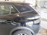  Peugeot  2008 PEUGEOT  / 2019 / 5P / CROSSOVER BLUEHDI 110 ACTIVE S/S #99