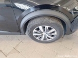  Peugeot  2008 PEUGEOT  / 2019 / 5P / CROSSOVER BLUEHDI 110 ACTIVE S/S #97