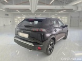  Peugeot  2008 PEUGEOT  / 2019 / 5P / CROSSOVER BLUEHDI 130 EAT8 ALLURE PACK S/S AUT. #2