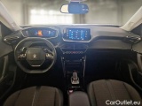  Peugeot  2008 PEUGEOT  / 2019 / 5P / CROSSOVER BLUEHDI 130 EAT8 ALLURE PACK S/S AUT. #3