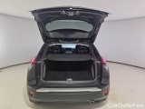  Peugeot  2008 PEUGEOT  / 2019 / 5P / CROSSOVER BLUEHDI 130 EAT8 ALLURE PACK S/S AUT. #5