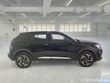  Peugeot  2008 PEUGEOT  / 2019 / 5P / CROSSOVER BLUEHDI 130 EAT8 ALLURE PACK S/S AUT. #7