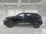  Peugeot  2008 PEUGEOT  / 2019 / 5P / CROSSOVER BLUEHDI 130 EAT8 ALLURE PACK S/S AUT. #8