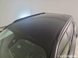  Peugeot  2008 PEUGEOT  / 2019 / 5P / CROSSOVER BLUEHDI 130 EAT8 ALLURE PACK S/S AUT. #9