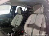  Peugeot  2008 PEUGEOT  / 2019 / 5P / CROSSOVER BLUEHDI 130 EAT8 ALLURE PACK S/S AUT. #11