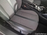  Peugeot  2008 PEUGEOT  / 2019 / 5P / CROSSOVER BLUEHDI 130 EAT8 ALLURE PACK S/S AUT. #14