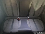  Peugeot  2008 PEUGEOT  / 2019 / 5P / CROSSOVER BLUEHDI 130 EAT8 ALLURE PACK S/S AUT. #16