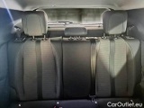  Peugeot  2008 PEUGEOT  / 2019 / 5P / CROSSOVER BLUEHDI 130 EAT8 ALLURE PACK S/S AUT. #15