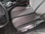  Peugeot  2008 PEUGEOT  / 2019 / 5P / CROSSOVER BLUEHDI 130 EAT8 ALLURE PACK S/S AUT. #12