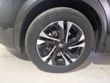  Peugeot  2008 PEUGEOT  / 2019 / 5P / CROSSOVER BLUEHDI 130 EAT8 ALLURE PACK S/S AUT. #20