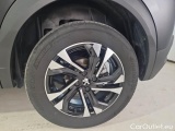  Peugeot  2008 PEUGEOT  / 2019 / 5P / CROSSOVER BLUEHDI 130 EAT8 ALLURE PACK S/S AUT. #19