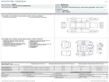  Peugeot  2008 PEUGEOT  / 2019 / 5P / CROSSOVER BLUEHDI 130 EAT8 ALLURE PACK S/S AUT. #21