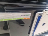  Peugeot  2008 PEUGEOT  / 2019 / 5P / CROSSOVER BLUEHDI 130 EAT8 ALLURE PACK S/S AUT. #23