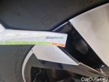  Peugeot  2008 PEUGEOT  / 2019 / 5P / CROSSOVER BLUEHDI 130 EAT8 ALLURE PACK S/S AUT. #29