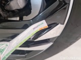  Peugeot  2008 PEUGEOT  / 2019 / 5P / CROSSOVER BLUEHDI 130 EAT8 ALLURE PACK S/S AUT. #31