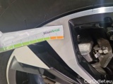  Peugeot  2008 PEUGEOT  / 2019 / 5P / CROSSOVER BLUEHDI 130 EAT8 ALLURE PACK S/S AUT. #33
