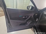  Peugeot  2008 PEUGEOT  / 2019 / 5P / CROSSOVER BLUEHDI 130 EAT8 ALLURE PACK S/S AUT. #34