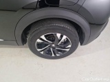  Peugeot  2008 PEUGEOT  / 2019 / 5P / CROSSOVER BLUEHDI 130 EAT8 ALLURE PACK S/S AUT. #30