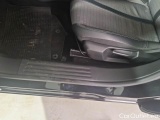  Peugeot  2008 PEUGEOT  / 2019 / 5P / CROSSOVER BLUEHDI 130 EAT8 ALLURE PACK S/S AUT. #36