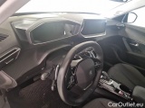 Peugeot  2008 PEUGEOT  / 2019 / 5P / CROSSOVER BLUEHDI 130 EAT8 ALLURE PACK S/S AUT. #41