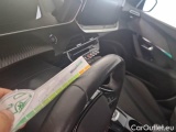  Peugeot  2008 PEUGEOT  / 2019 / 5P / CROSSOVER BLUEHDI 130 EAT8 ALLURE PACK S/S AUT. #42