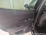 Peugeot  2008 PEUGEOT  / 2019 / 5P / CROSSOVER BLUEHDI 130 EAT8 ALLURE PACK S/S AUT. #43
