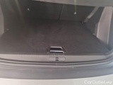  Peugeot  2008 PEUGEOT  / 2019 / 5P / CROSSOVER BLUEHDI 130 EAT8 ALLURE PACK S/S AUT. #45