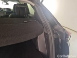  Peugeot  2008 PEUGEOT  / 2019 / 5P / CROSSOVER BLUEHDI 130 EAT8 ALLURE PACK S/S AUT. #49